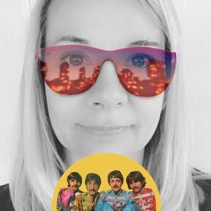 Meet your Posher, Sheila